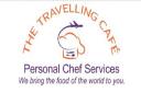 The Travelling Café logo